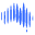 hearing.com.au logo