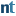 hearstnp.com logo