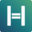 heartinternet.co.uk logo