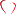 heartlight.org logo