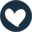 heartscontentfarmhouse.com logo