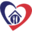 hearttohomemeals.ca logo
