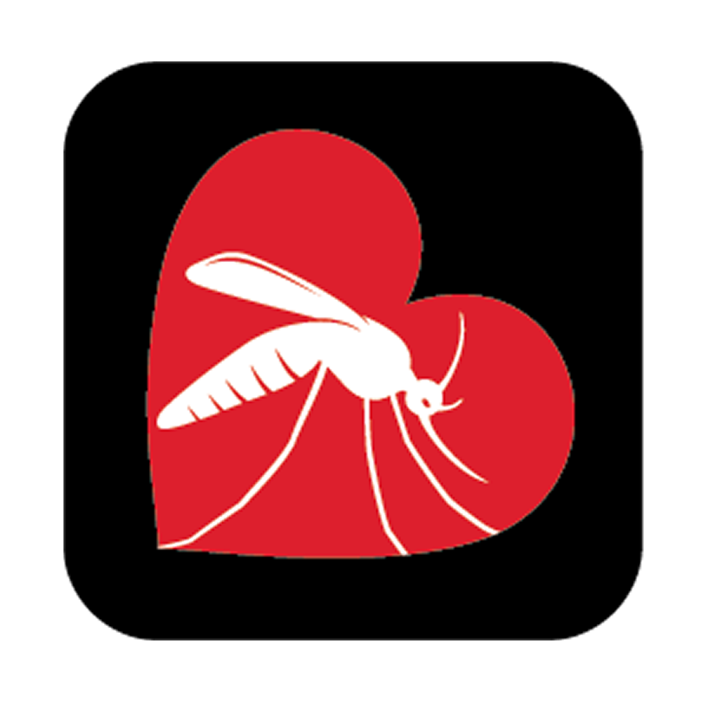 heartwormsociety.org logo