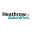 heathrowgatwickcars.com logo