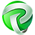heatingcoolingcolumbus.com logo