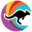 heattransferwarehouse.com logo