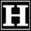 heavy-r.com logo