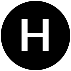 hebbarskitchen.com logo