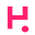 heetch.com logo