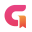 hefghj.com logo