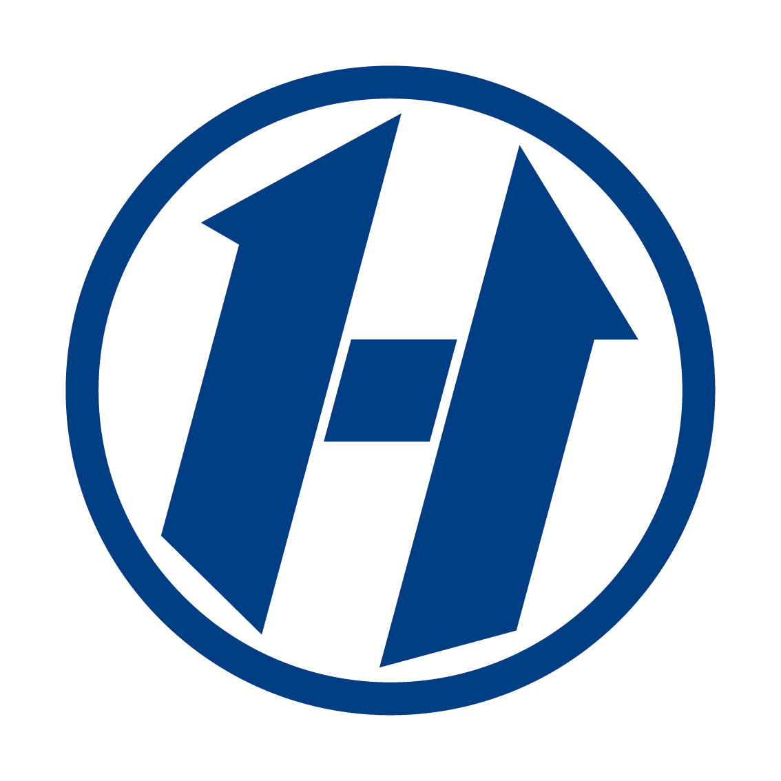 hegelmann.com logo