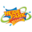 heide-park.de logo