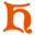 heidelberg.edu logo
