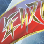 职业年收入数据