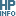 heilpaedagogik-info.de logo