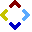heins.net logo