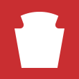heinz.co.uk logo