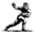 heisman.com logo