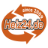 heiz24.de logo