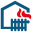 heizspiegel.de logo