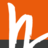 helbling.com logo