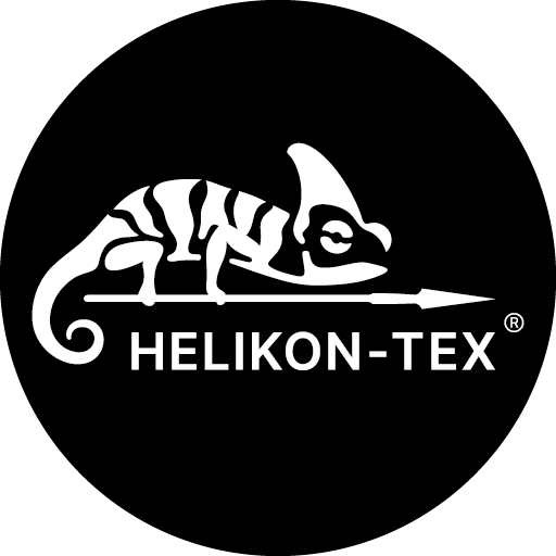 helikon-tex.com logo