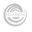 helixmedia.ru logo