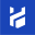 helixo.co logo