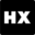 helixstudios.com logo