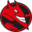 hellenergy.com logo