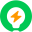 hellobiz.fr logo