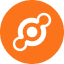 hellohelium.com logo