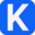 helloklarity.com logo