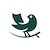 hellolanding.com logo