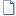 hellolcbo.com logo