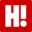 hellomagazine.com logo