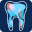 hellopearl.com logo
