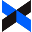 hellosign.com logo