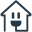 hellotech.com logo