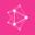 hellothematic.com logo