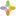 hellothinkster.com logo