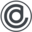 hellotracks.com logo