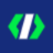 helloworld.rs logo