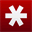 hellven.net logo