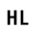 helmutlang.com logo