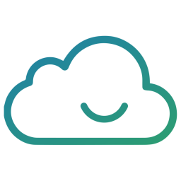 helpdeskeddy.ru logo