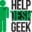 helpdeskgeek.com logo