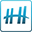 helperhelper.com logo