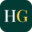 helpguide.org logo