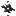 helsinki.fi logo